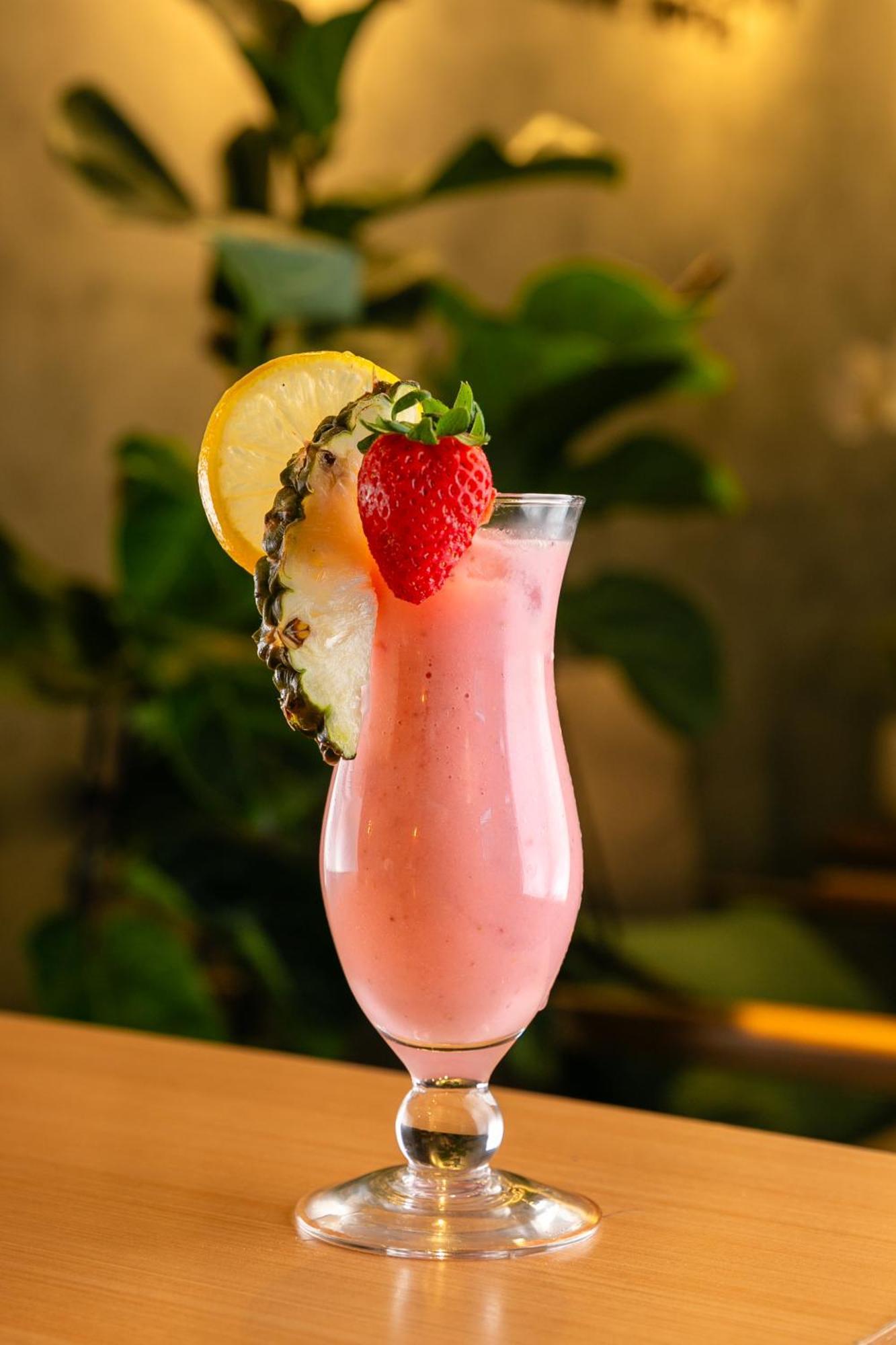 Royal Urban Macae Hotel 外观 照片