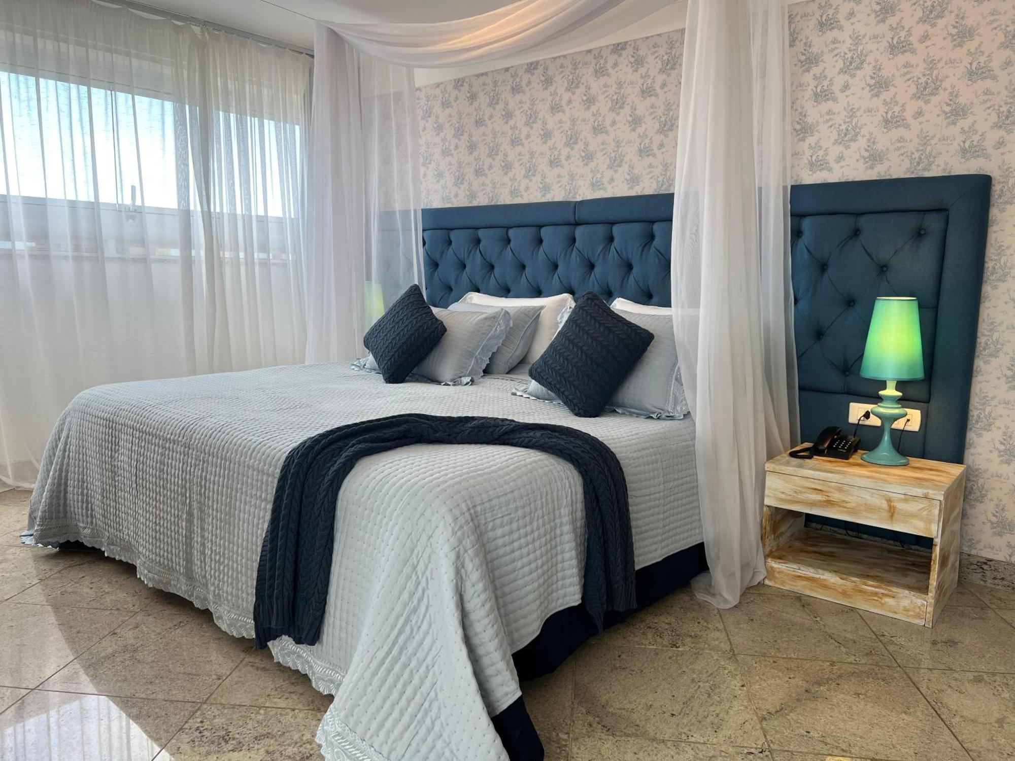 Royal Urban Macae Hotel 外观 照片
